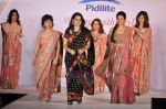 Divya Dutta, Shaina NC, Tisca Chopra at Pidilite-CPAA charity fashion show in Intercontinental The Lalit, Mumbai on 19th June 2011 (87).JPG