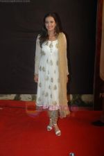 Jasvir Kaur at Gold Awards in Filmcity, Mumbai on 18th June 2011 (236).JPG