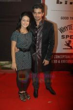 at Gold Awards in Filmcity, Mumbai on 18th June 2011 (190).JPG