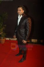 at Gold Awards in Filmcity, Mumbai on 18th June 2011 (206).JPG