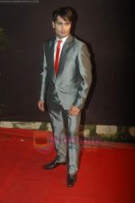 at Gold Awards in Filmcity, Mumbai on 18th June 2011 (207).JPG
