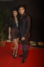 at Gold Awards in Filmcity, Mumbai on 18th June 2011 (275).JPG