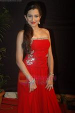 at Gold Awards in Filmcity, Mumbai on 18th June 2011 (288).JPG