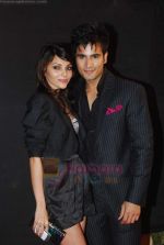 at Gold Awards in Filmcity, Mumbai on 18th June 2011 (46).JPG
