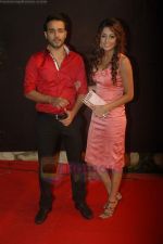 at Gold Awards in Filmcity, Mumbai on 18th June 2011 (72).JPG