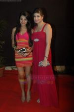at Gold Awards in Filmcity, Mumbai on 18th June 2011 (94).JPG