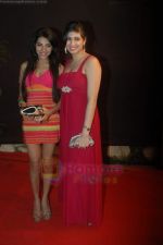 at Gold Awards in Filmcity, Mumbai on 18th June 2011 (96).JPG