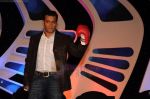 Salman Khan launches Blackberry Playbook  in Grand Hyatt, Mumbai on 22nd June 2011 (22).JPG