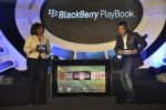 Salman Khan launches Blackberry Playbook  in Grand Hyatt, Mumbai on 22nd June 2011 (3).JPG