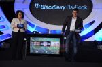 Salman Khan launches Blackberry Playbook  in Grand Hyatt, Mumbai on 22nd June 2011 (42).JPG
