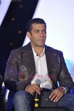 Salman Khan launches Blackberry Playbook  in Grand Hyatt, Mumbai on 22nd June 2011 (16).JPG