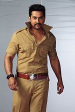 Aftab Shivdasani in Still from the movie Bin Bulaye Baraati (4).jpg