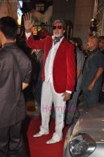Amitabh Bachchan at Buddha Hoga Tera Baap Item song launch in Cinemax on 23rd June 2011 (155).JPG