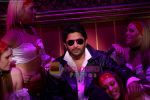 Arshad Warsi in the still from movie Double Dhamaal.JPG