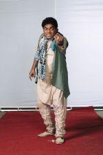 Johnny Lever in Still from the movie Bin Bulaye Baraati (1).jpg