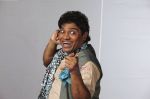 Johnny Lever in Still from the movie Bin Bulaye Baraati (3).jpg