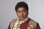 Johnny Lever in Still from the movie Bin Bulaye Baraati (5).jpg