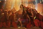 Mallika Sherawat in Still from the movie Bin Bulaye Baraati (3).jpg