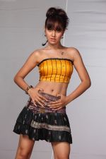 Priyanka Kothari in Still from the movie Bin Bulaye Baraati (5).jpg