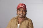 Rajpal Yadav in Still from the movie Bin Bulaye Baraati (1).jpg