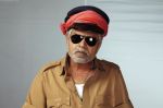 Sanjay Mishra in Still from the movie Bin Bulaye Baraati (3).jpg