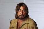 Shakti Kapoor in Still from the movie Bin Bulaye Baraati (2).jpg