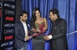 Katrina Kaif at FHM Sexiest people issue in canvas, Mumbai on 24th June 2011 (40).JPG