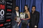 Katrina Kaif at FHM Sexiest people issue in canvas, Mumbai on 24th June 2011 (44).JPG