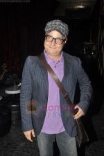 Vinay Pathak at FHM Sexiest people issue in canvas, Mumbai on 24th June 2011 (66).JPG