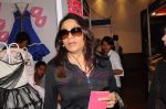at Aarna Exhibition in Kalaghoda, Mumbai on 24th June 2011 (3).JPG
