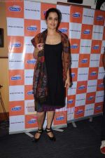 Shona Mahapatra at Radio City Taka Tak Mumbai Awards in Bandra, Mu,mbai on 25th June 2011 (3).JPG