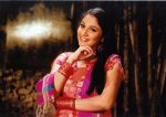Gracy Singh in the still from movie Milta Hai Chance By Chance  (3).jpg