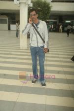 Sonu Sood return from Toronto in Mumbai Airport on 27th June 2011 (12).JPG