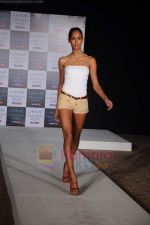 at Lakme Fashion Week model auditions in Grand Hyatt, Mumbai on 27th June 2011 (129).JPG