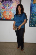 at Poonam Aggarwal art event in Museum Art gallery on 27th June 2011 (29).JPG