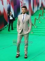 at Transformers Revenge Moscow, UK and Germany premiere on 25th June 2011 (347).jpg