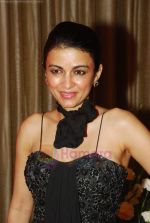 Anaida at 9 Eleven film bash in Sea Princess, Mumbai on 29th June 2011 (92).JPG