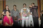 Sudesh Bhosle, Kumar Sanu, Alka Yagnik at Sudesh Bhosle_s birthday bash in Sea Princess on 30th June 2011 (87).JPG