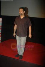 at RGV_s Not a Love Story press meet in Cinemax, Mumbai on 30th June 2011 (8).JPG