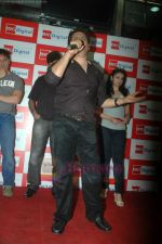 Dabboo Malik at Chillar Party promotional event in Infinity Mall on 1st July 2011 (75).JPG