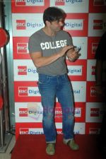 Sohail Khan at Chillar Party promotional event in Infinity Mall on 1st July 2011 (14).JPG