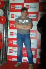 Sohail Khan at Chillar Party promotional event in Infinity Mall on 1st July 2011 (38).JPG
