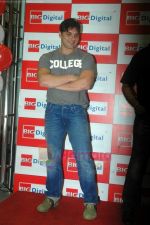 Sohail Khan at Chillar Party promotional event in Infinity Mall on 1st July 2011 (39).JPG