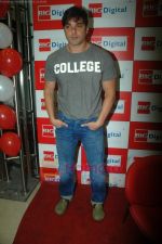 Sohail Khan at Chillar Party promotional event in Infinity Mall on 1st July 2011 (58).JPG
