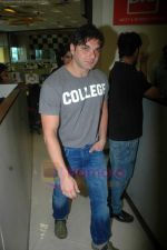 Sohail Khan at Chillar Party promotional event in Infinity Mall on 1st July 2011 (66).JPG