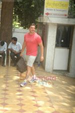 Sohail Khan at Chillar Party special screening in Pixion on 1st July 2011 (40).JPG