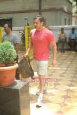 Sohail Khan at Chillar Party special screening in Pixion on 1st July 2011 (41).JPG