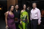 Shobha De at Arrokh Khambata_s Amadeus Launch in NCPA, Mumbai on 3rd July 2011 (40).jpg