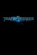 Posters of the movie Transformers - Dark of the Moon (23).jpg