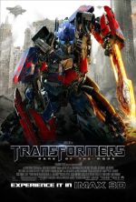 Posters of the movie Transformers - Dark of the Moon (24).jpg